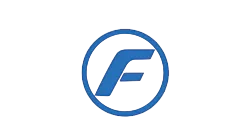 Force Motors