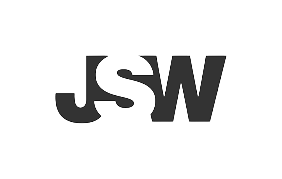 JSW