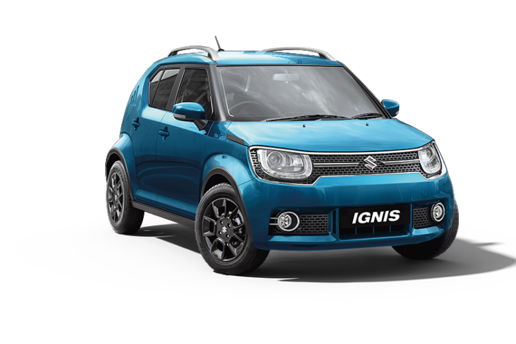 Ignis Delta