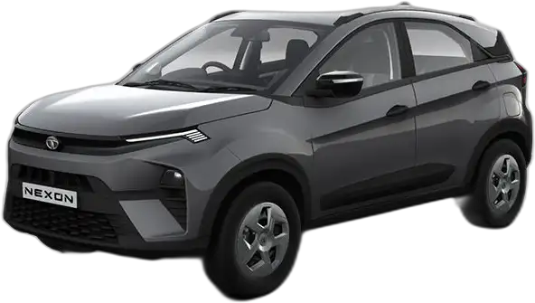 Punch Smart Plus