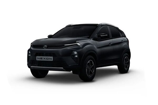 Punch Smart Plus S