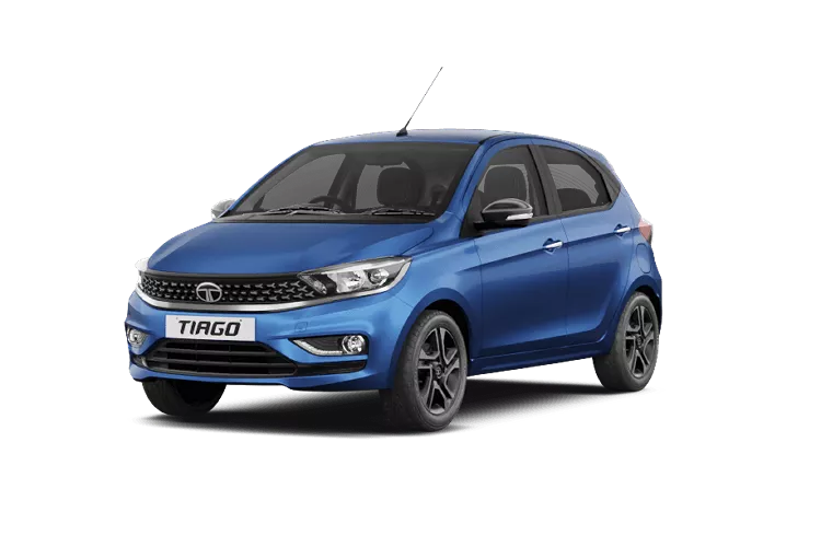 Tiago XE