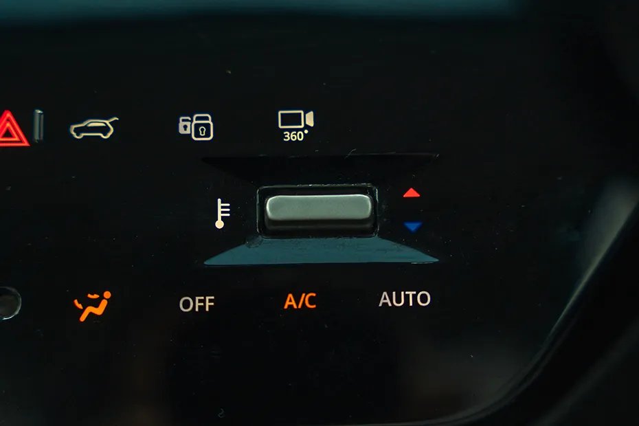 Punch EV Empowered Plus S LR ACFC - Image 9