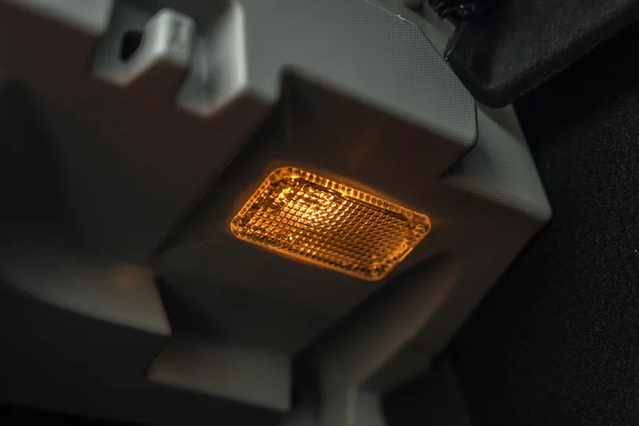 Punch EV Empowered Plus S LR ACFC - Image 18