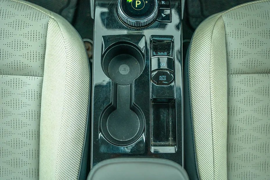 Punch EV Empowered Plus S LR ACFC - Image 53