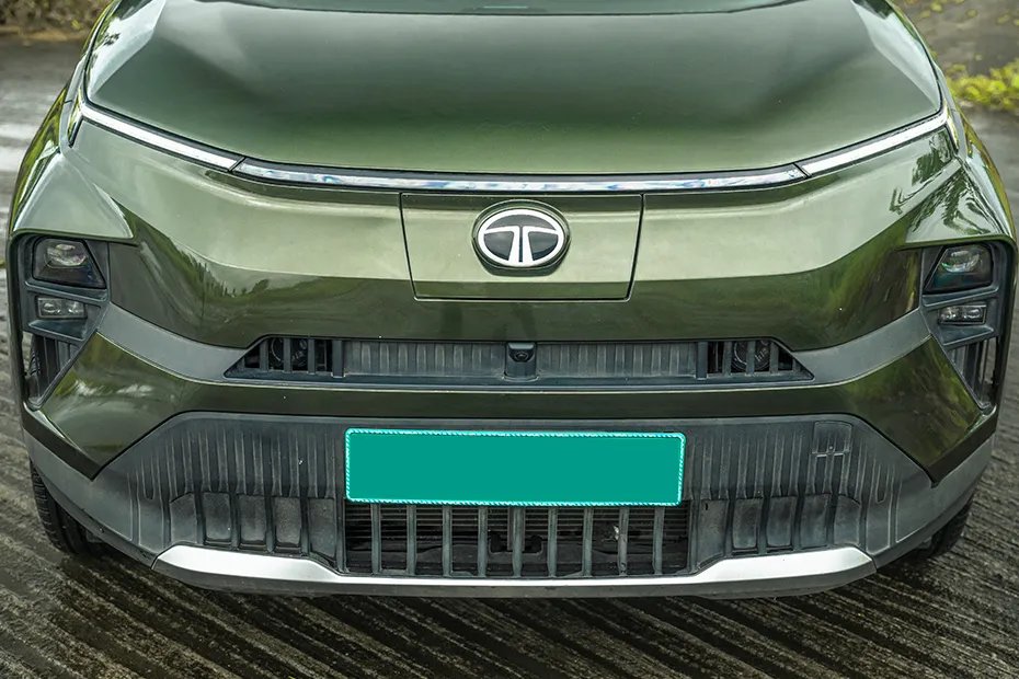 Punch EV Empowered Plus S LR ACFC - Image 69