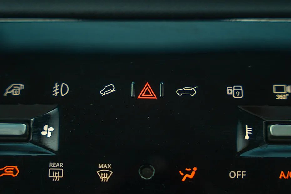 Punch EV Empowered Plus S LR ACFC - Image 70