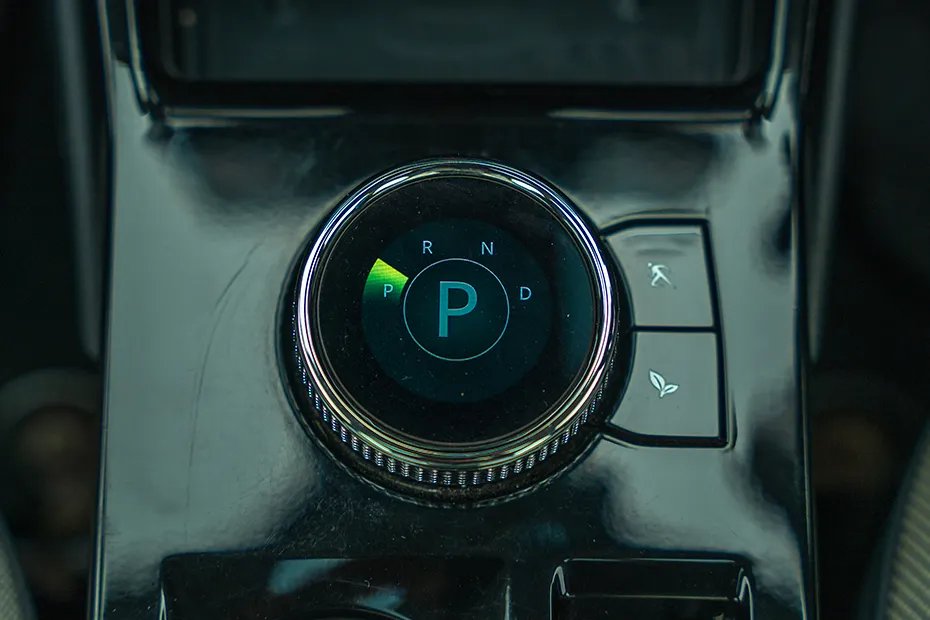 Punch EV Empowered Plus S LR ACFC - Image 78