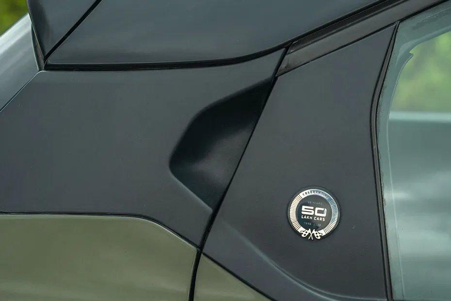 Punch EV Empowered Plus S LR ACFC - Image 91