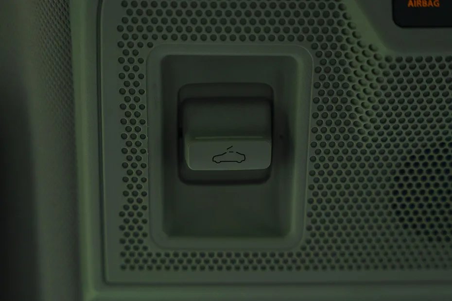 Punch EV Empowered Plus S LR ACFC - Image 108