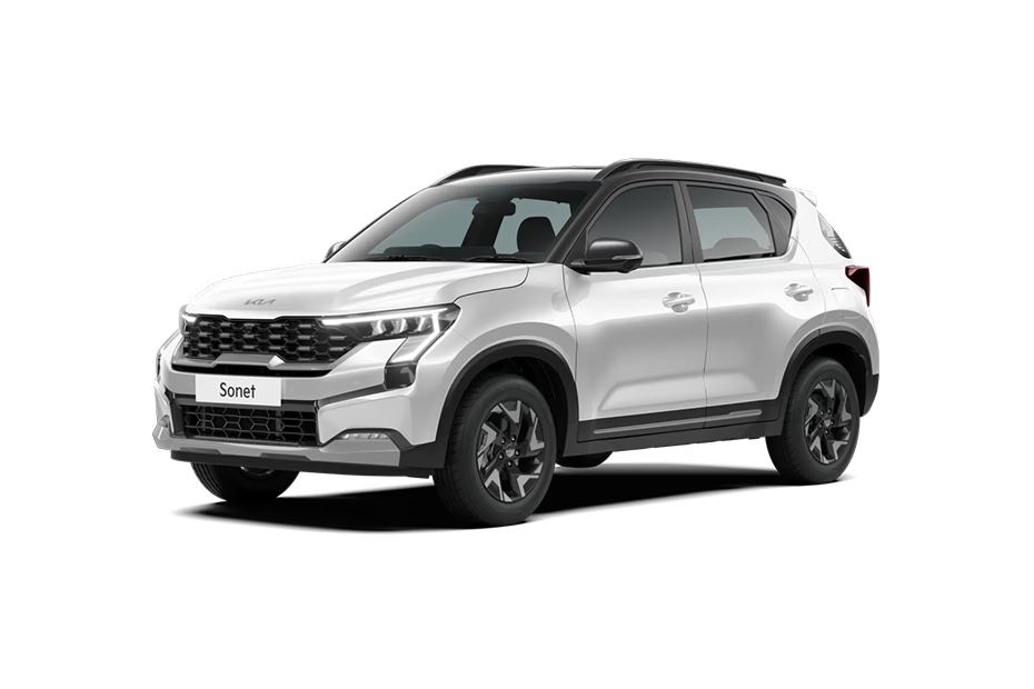 Sonet HTK Plus(O)