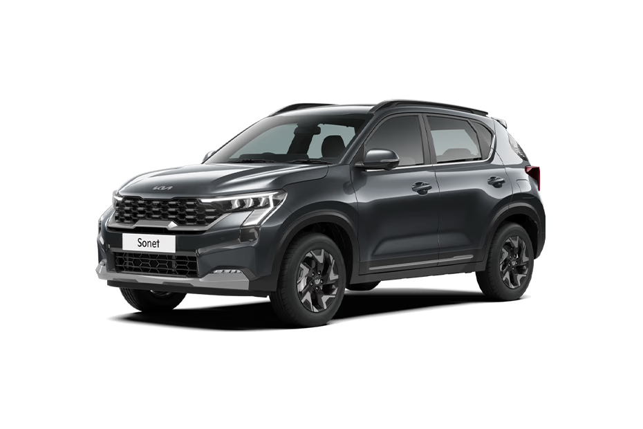Sonet HTK Plus(O)