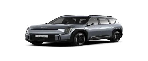 EV9 GT Line - Image 10