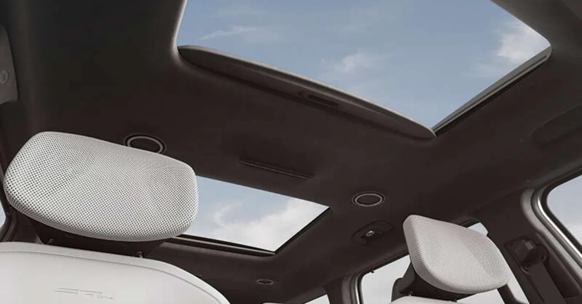 EV9 GT Line - Image 24