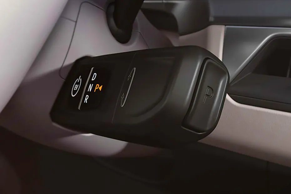 EV9 GT Line - Image 29