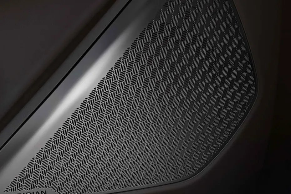 EV9 GT Line - Image 33