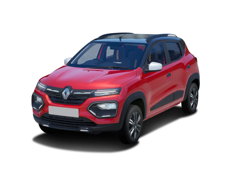 KWID Authentic