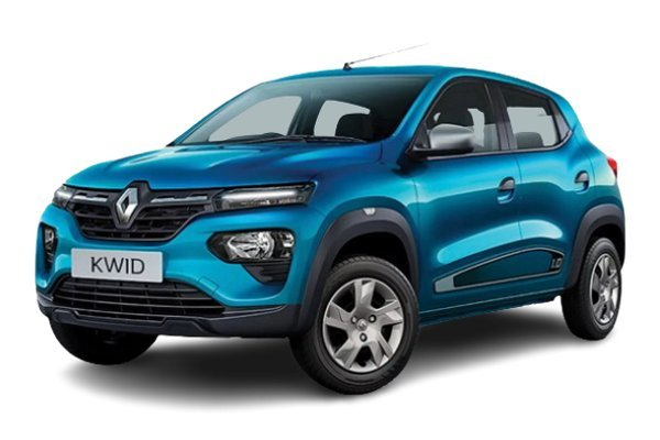 KWID Evolution