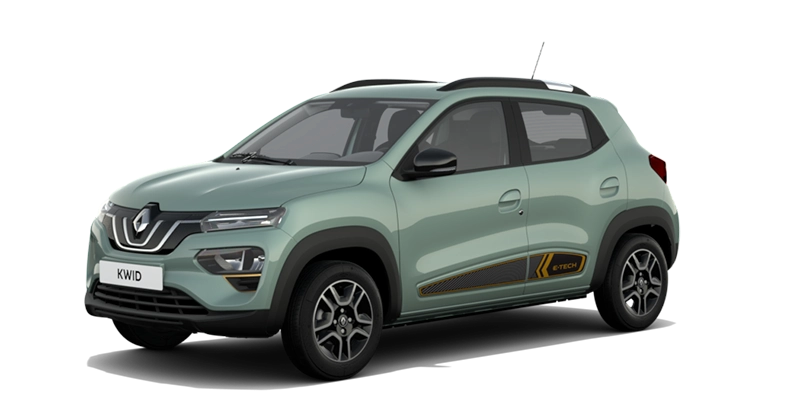 KWID Anniversary Edition
