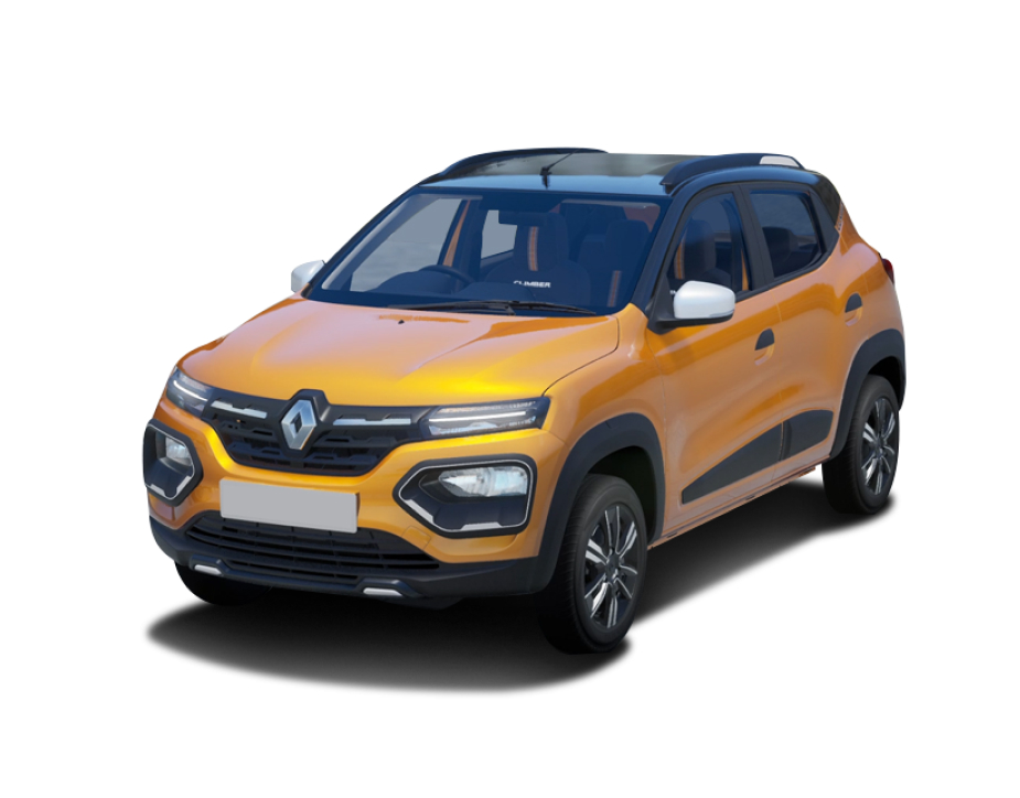 KWID Anniversary Edition AMT