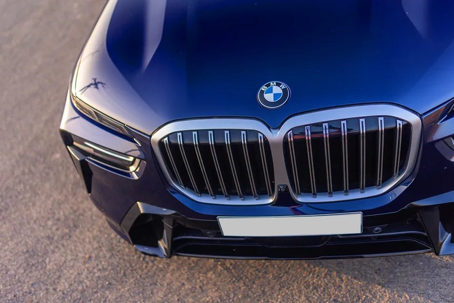 X7 xDrive40d M Sport - Image 17