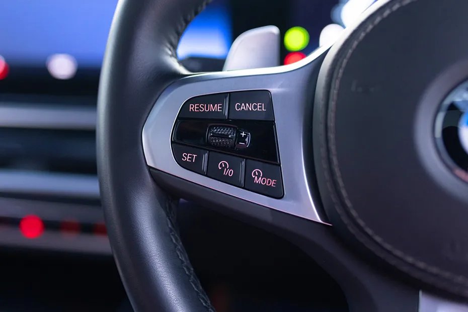 X7 xDrive40d M Sport - Image 24