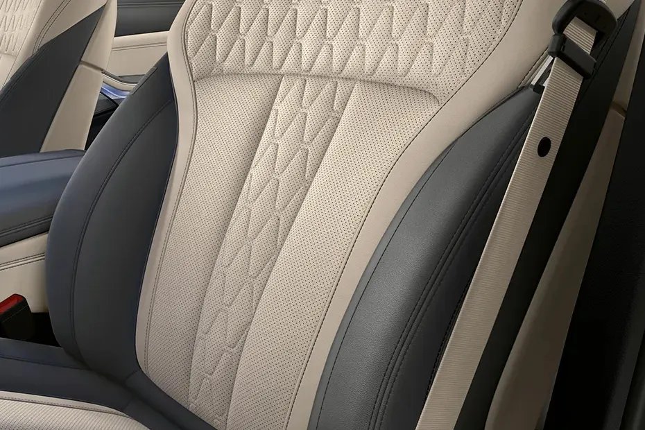 X7 xDrive40d M Sport - Image 29