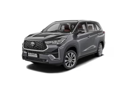 Innova Hycross VX 8STR Hybrid