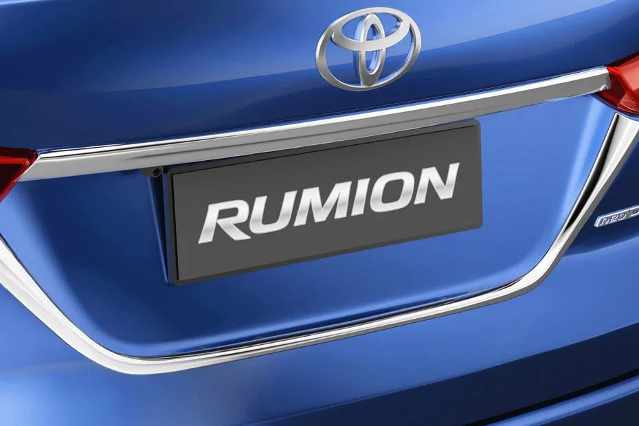Rumion G AT - Image 16