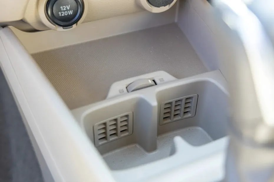 Rumion G AT - Image 31