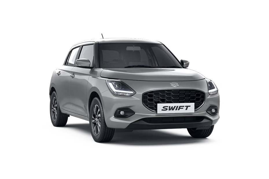 Swift Vxi