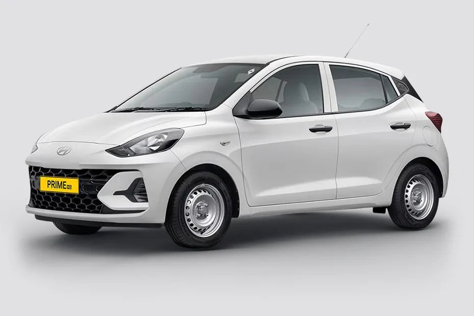 Wagon R ZXI Plus AT - Image 19