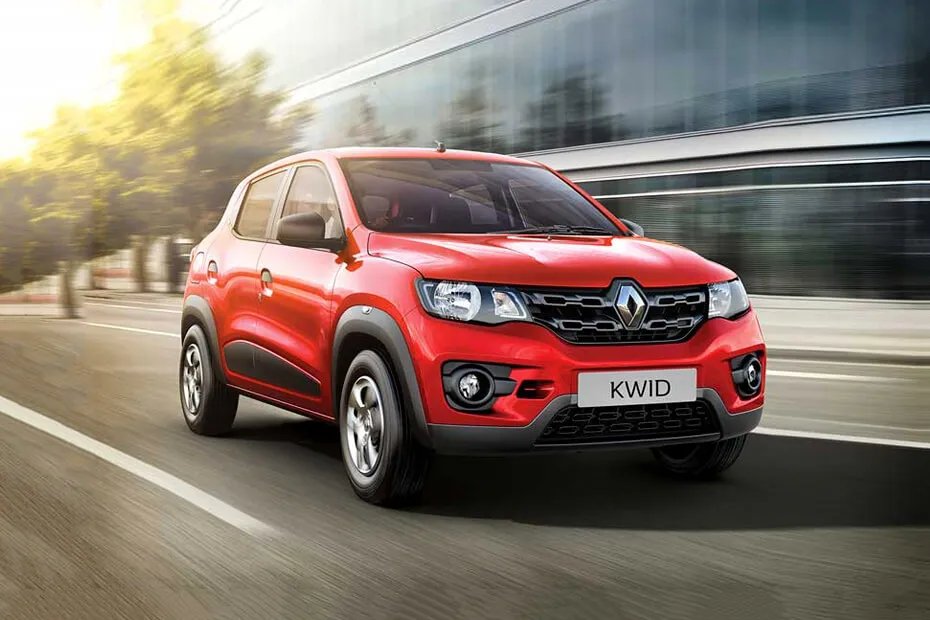 Wagon R ZXI Plus AT - Image 35