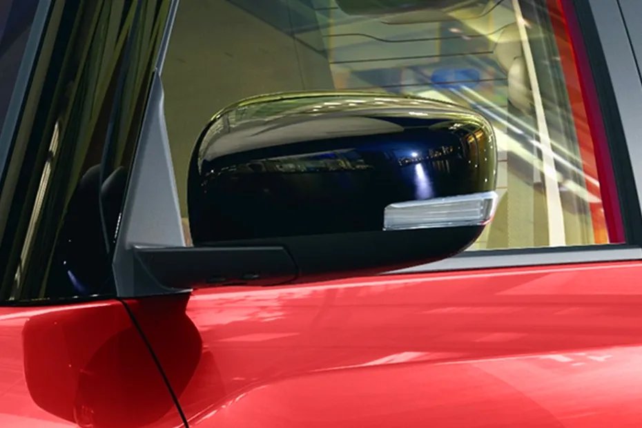 Wagon R ZXI Plus AT - Image 40