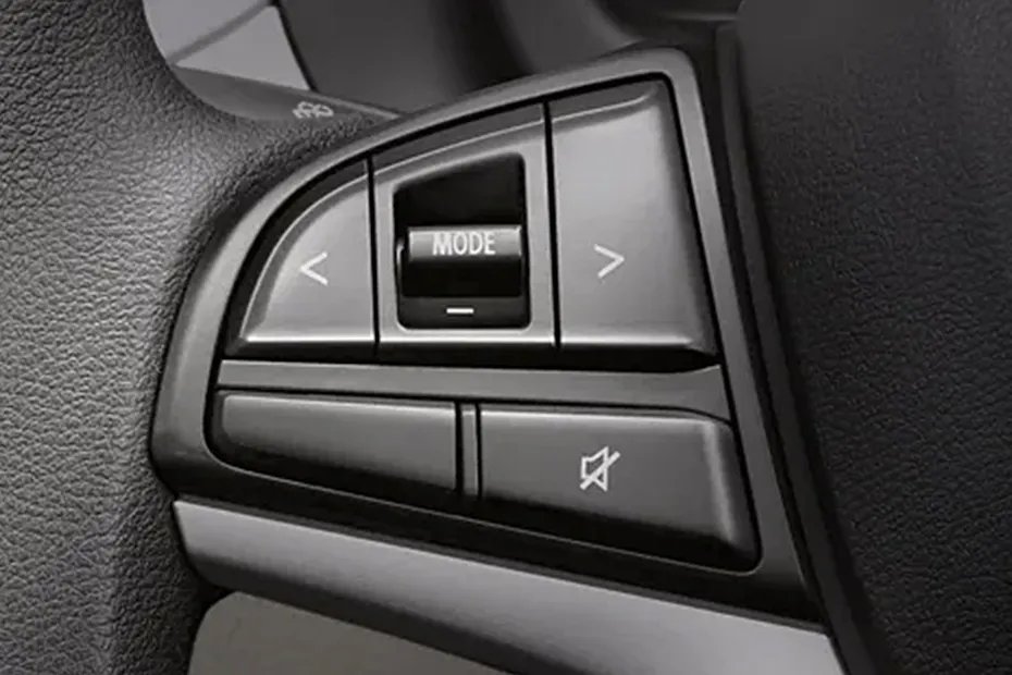 Wagon R ZXI Plus AT - Image 41