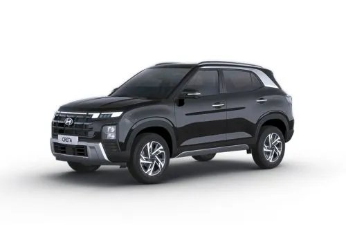 Creta S