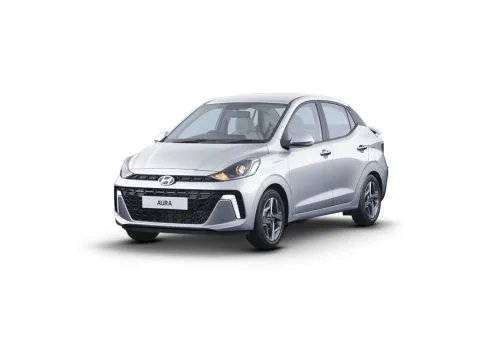 Aura S