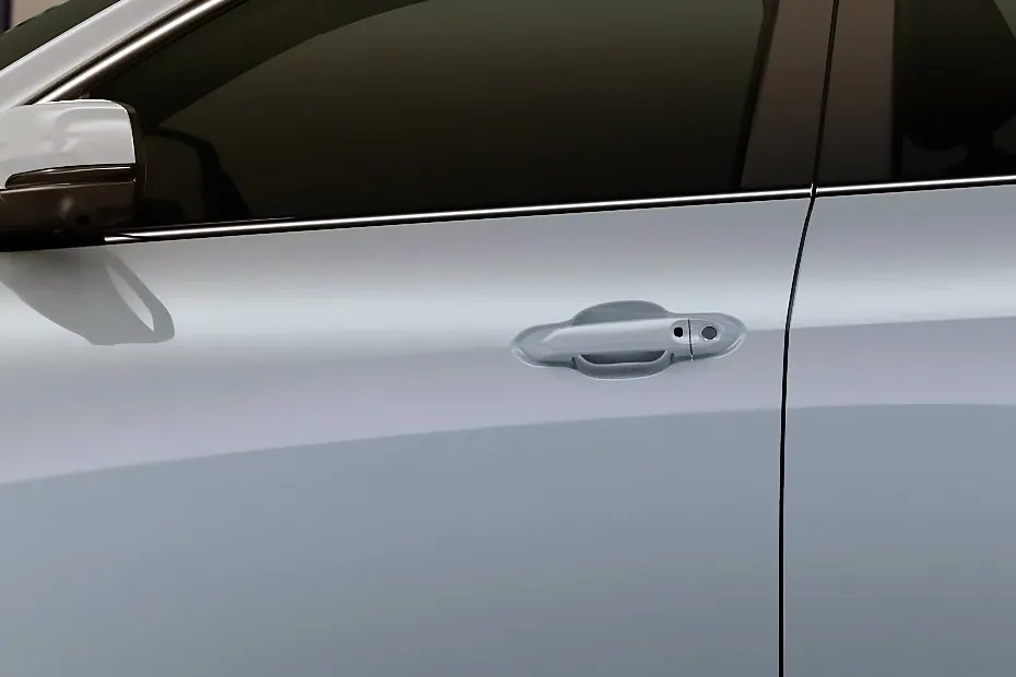 VF6 Wind