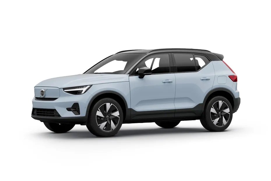 EX40 E60 Plus