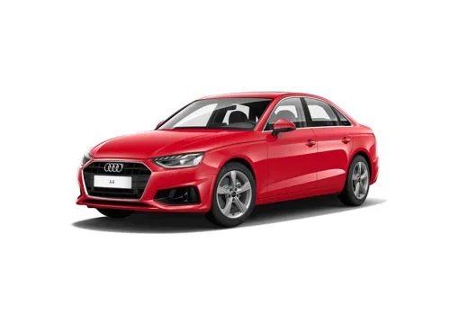 A4 Premium Plus
