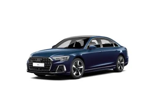 A8 L Technology