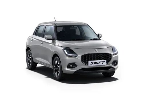 Swift LXi