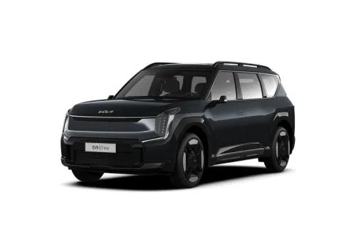 EV9 GT Line - Image 3