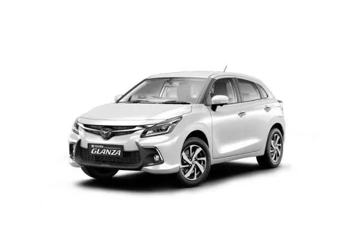 BOLERO PIK UP Extra Strong CBC 1.3T MS