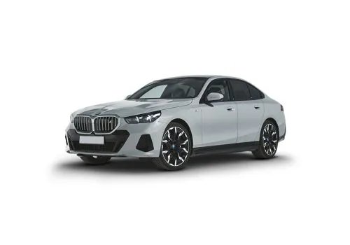 5 Series 530Li