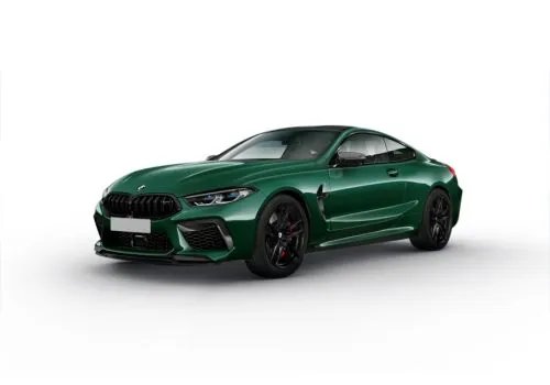 50 Jahre M Edition