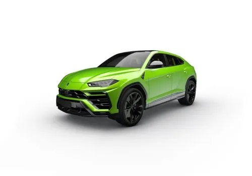 Urus S