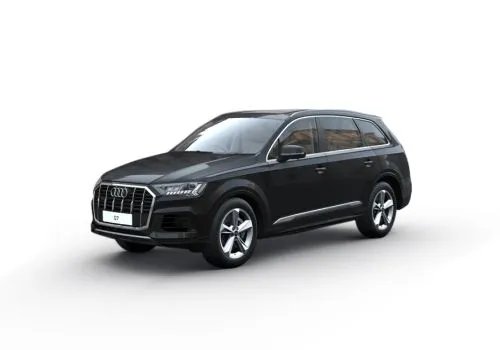 NX 350h F-sport