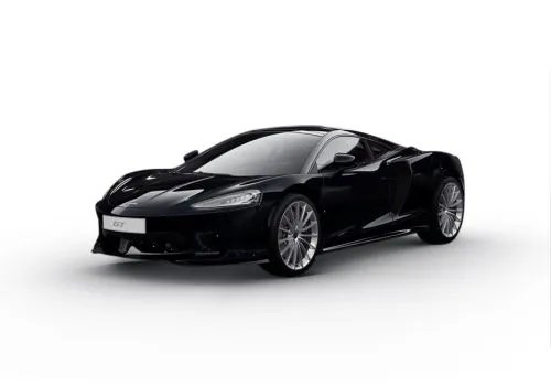 750S Coupe