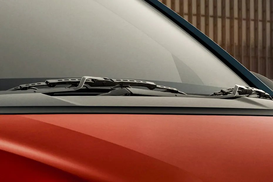Tata Tigor EV XZ Plus LUX - Image 5